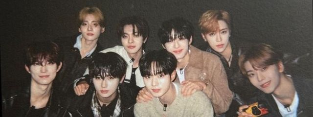 りぼんさんの壁紙画像