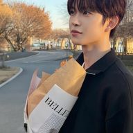 りぼんさんのアイコン画像