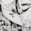 ¿¿¿¿フロイド????