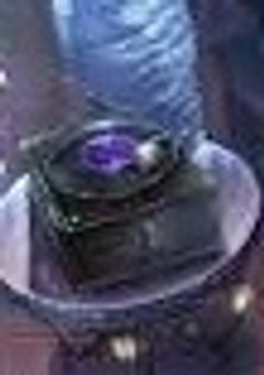 あぁ、これが望まれた未来なんだ【フロイド・リーチver.】