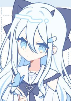 つき村、自己紹介！