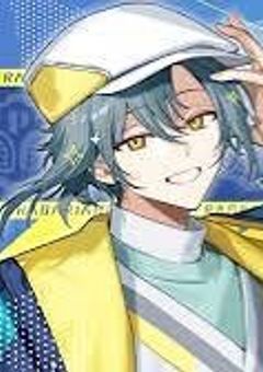 ALLbouquet、天然ワンコ方言男子を救い出せ