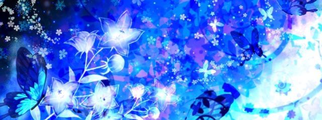 霜月    りゅうさんの壁紙画像