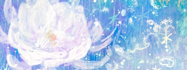霜月  りゅうさんの壁紙画像