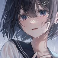 霜月  りゅうさんのアイコン画像