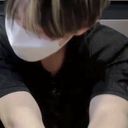 jh