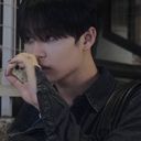 jihoon