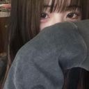 jina
