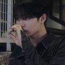 jihoon .