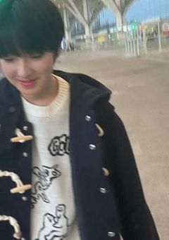 彼女溺愛中