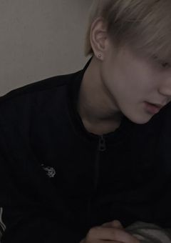 ナンパ .