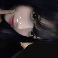 mi さんのアイコン画像