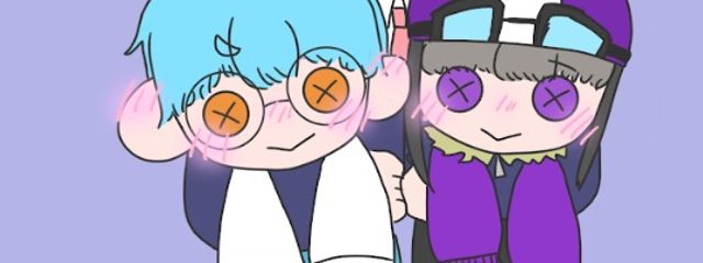 ✴Rain✴フォロバはしません^^さんの壁紙画像