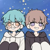 ✴Rain✴フォロバはしません^^さんのアイコン画像