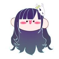 おもち氏🎻さんのアイコン画像