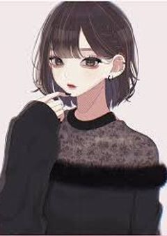20何人ものお兄ちゃんが出来るとか聞いてませんけど？
