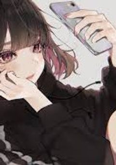 生徒会に追っ掛けまわされた挙げ句、変なあだ名までつけられました