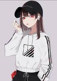 大人気リスナーらしいです。