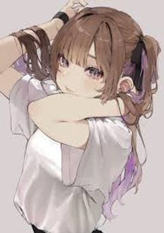 不 登 校  女 子 生 徒 ( wr )