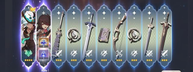 社不@にじょうさんの壁紙画像