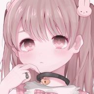 社不@にじょうさんのアイコン画像