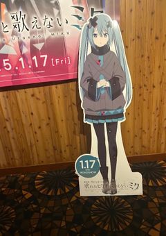 雑談、リレー、イラスト部屋