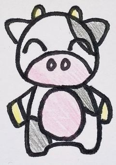 おべんとう