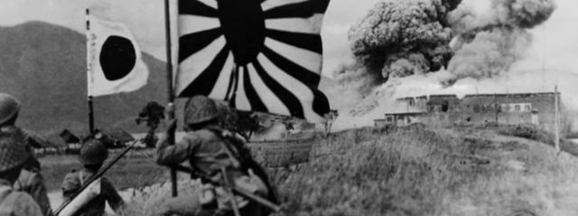 草薙さんの壁紙画像