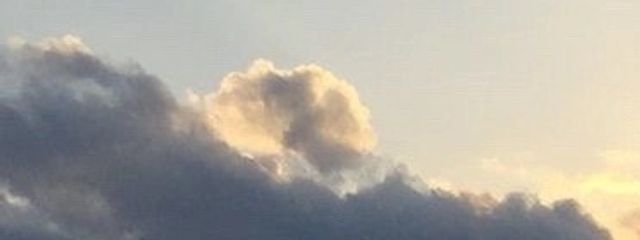 りあさんの壁紙画像