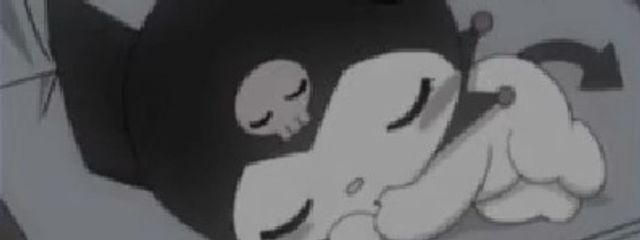 梅原さんの壁紙画像