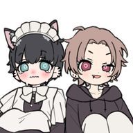 梅原さんのアイコン画像