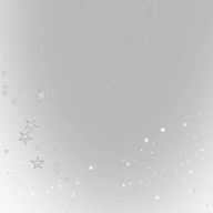 りんさんのアイコン画像