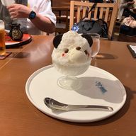 ラスクさんのアイコン画像