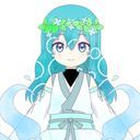天羽　海月