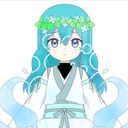 天羽　海月
