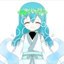 天羽　海月