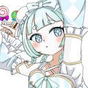鈴鈴