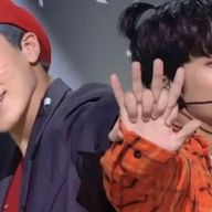 しょこさんのアイコン画像