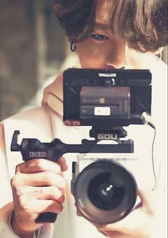 Ｃaramel Ｍacchiato