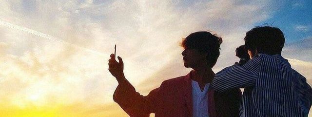 purinさんの壁紙画像