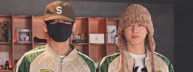 purin🍮さんの壁紙画像