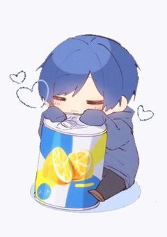 欠けたサイコロ