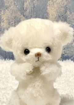 地獄のグループライン　　　((