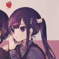 チェ・ミヅキ　　@ペアネ@ペア画中~！@フォロセ終さんのアイコン画像