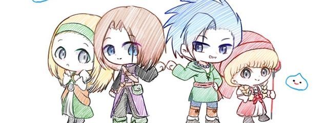 ゆなさんの壁紙画像