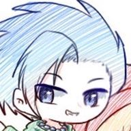 ゆなさんのアイコン画像