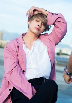 スパイである私が恋してしまいました