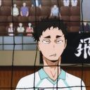 松川 一静