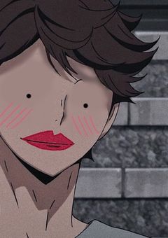 匂わせがおもろすぎる件