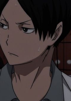 国見の姉。えろいらしい